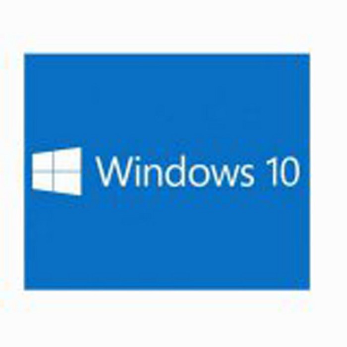 MICROSOFT Windows 10 Pro COEM(DSP)64bit 영문/한글/멀티랭귀지, Win10 Pro/DSP/64bit영문/한글/멀티랭귀지