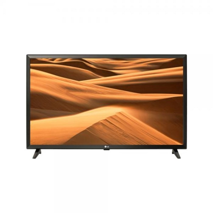 LG전자 HD LED TV, 80cm(32인치), 32LM580BEND, 스탠드형, 자가설치 대표 이미지 - 저렴한 TV 추천