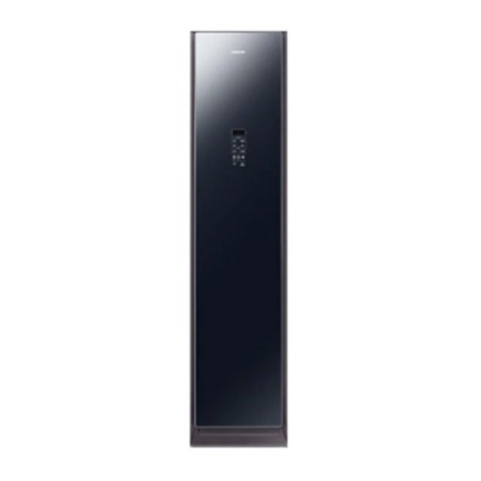 [하이마트] 삼성 에어드레서 DF60T8700CG (3벌/크리스탈 미러) 대표 이미지 - 스타일러 추천