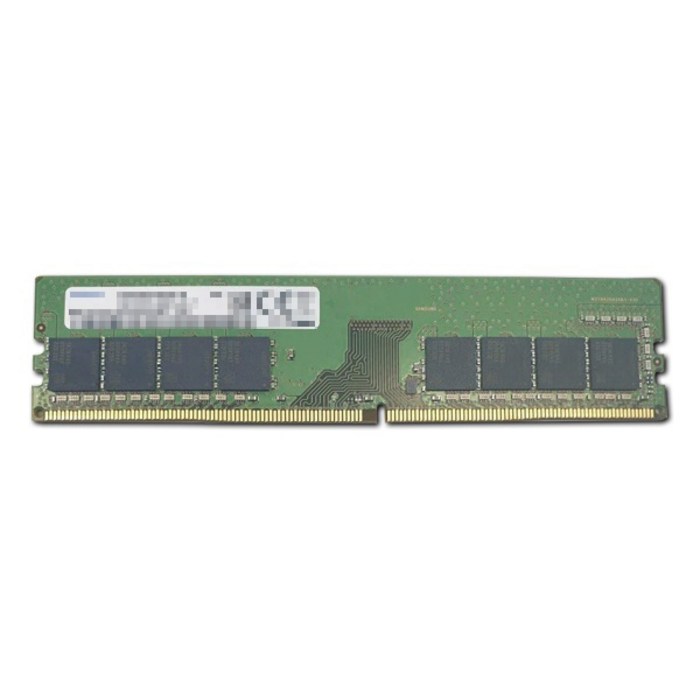삼성전자 DDR4 16GB 데스크탑용 PC4-25600 대표 이미지 - DDR4 PC4-25600 추천