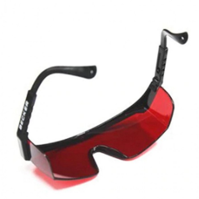 개미상회적외선고글 레이저 안전 안경 용접 악기 보호 편리 눈, 적외선고글 BL10732