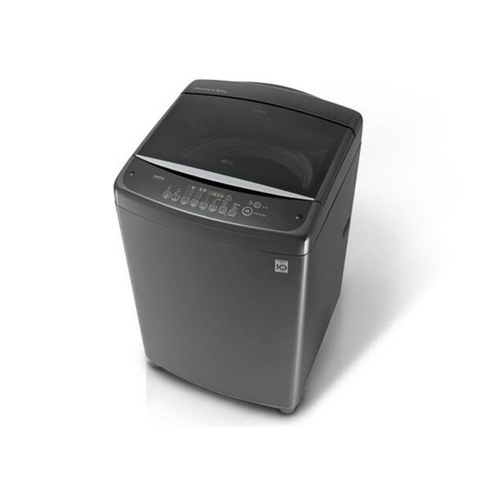 전자 TR16MK 세탁기