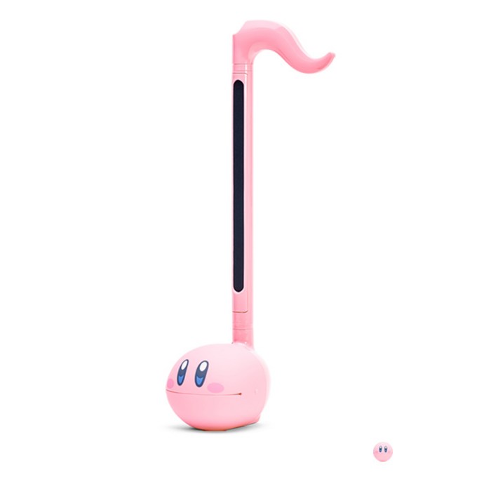 OTAMATONE 오타마톤 디럭스 커비 핵인싸템 대표 이미지 - 신디사이저 추천