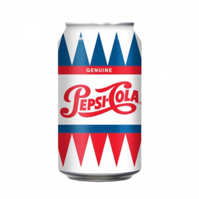 롯데칠성음료 펩시 콜라캔 업소용, 355ml, 48개 대표 이미지 - 업소용 콜라 추천