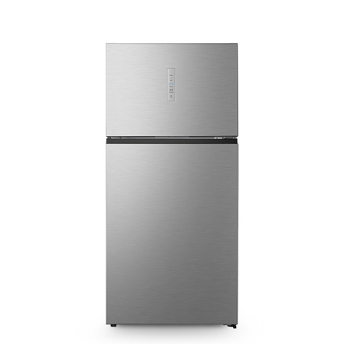 MORA 모라 일반 냉장고504L MRT500DS, 단품