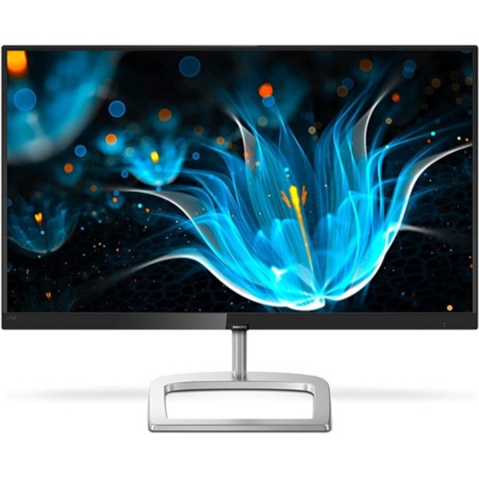 일본정품 3. Philips(필립스) 22인치 프레임리스 모니터 풀HD IPS Sync 75Hz VESA 226E9QDSB B07CLMDH3K, One Size_One Color, 상세 설명 참조0, 상세 설명 참조0 대표 이미지 - 필립스 모니터 추천