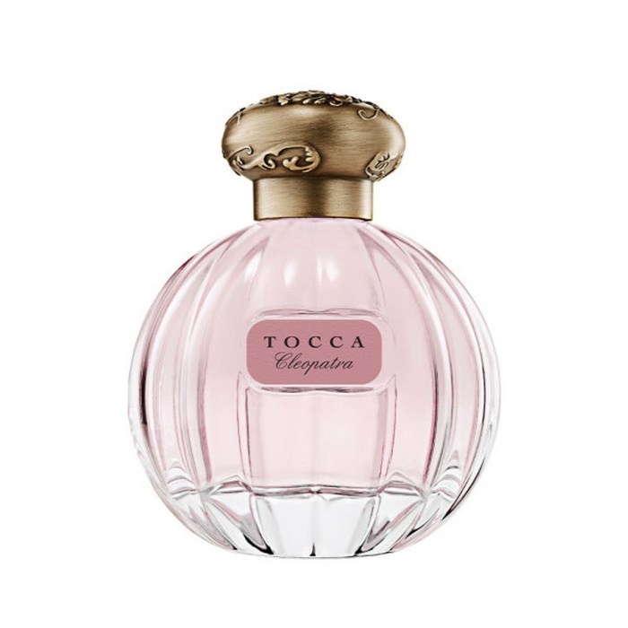 토카 클레오파트라 EDP 100ml 대표 이미지 - 토카 토카 추천