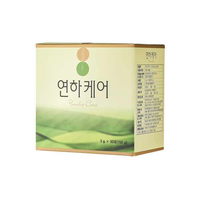 케어웰 연하케어 점도증진제, 150g, 1개 대표 이미지 - 연하 추천