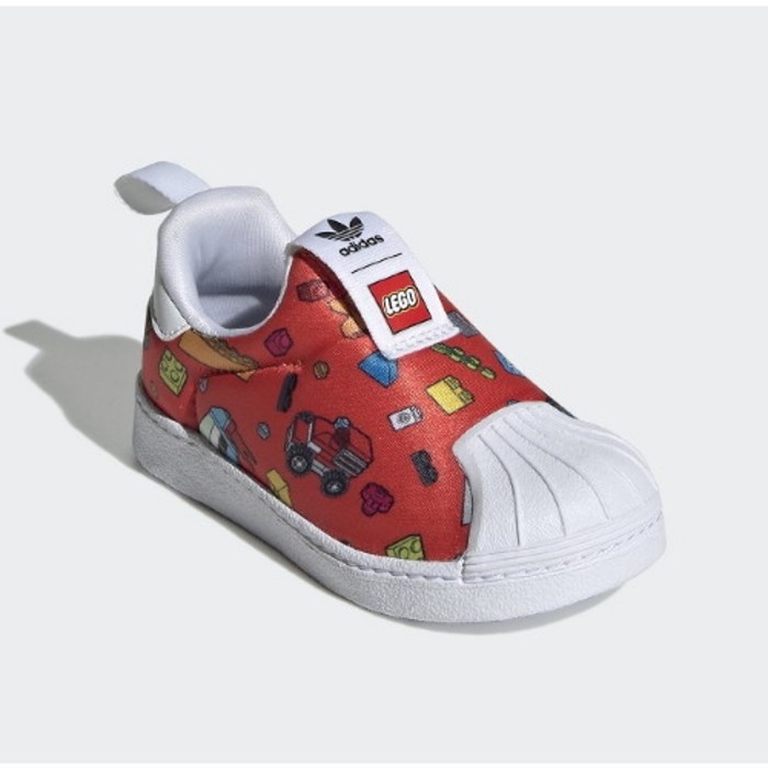 womens evie ™ sport lace bootie