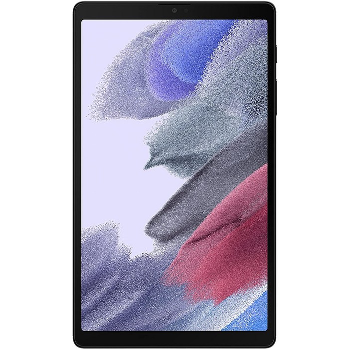 삼성전자 갤럭시탭 A7 Lite 8.7 WiFi 32GB, SM-T220, 그레이 대표 이미지 - 고등학생 태블릿 추천