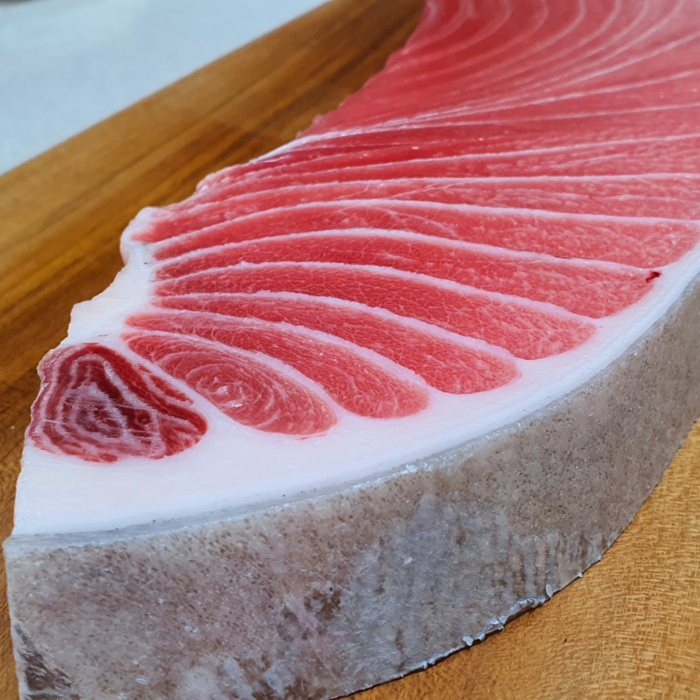 냉동참치 고급부위 참치오도로 참치뱃살 참치 배꼽살 참치 대뱃살 참치 중뱃살 참치세트 고급 참치 오도로 1kg 내외, 프리미엄 참치 오도로 [1kg 내외] 대표 이미지 - 참치 오도로 추천