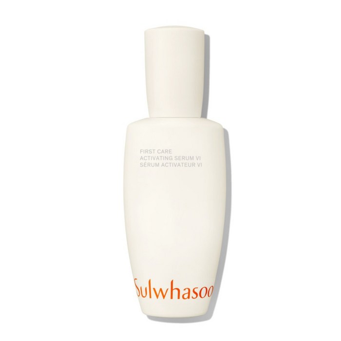 설화수윤조에센스 6세대 90ml