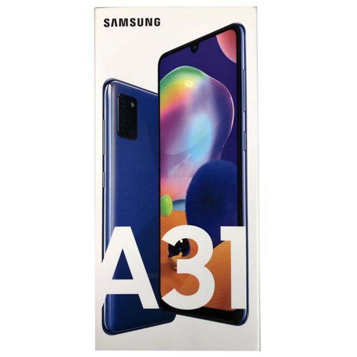 samsung a3 16gb 2017