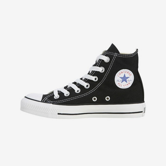 에스마켓 [컨버스]척테일러 하이 CONVERSE CHUCK TAYLOR HI(AM9160C) 대표 이미지 - 컨버스 하이 추천