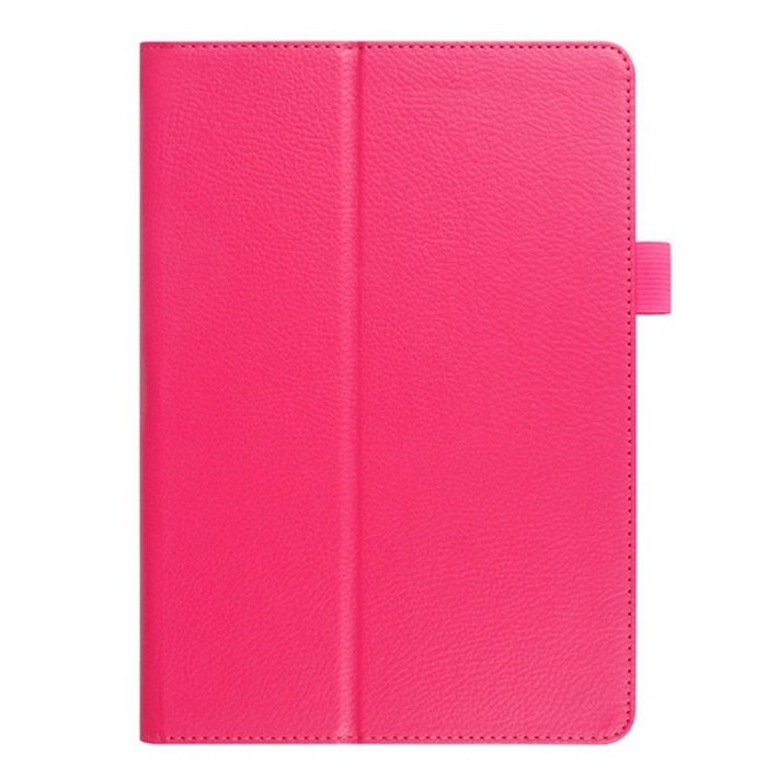Lenovo TAB 4 10 TB-X304F X304N X304L 접이식 스탠드 53, 협동사, 로즈 레드 대표 이미지 - 인강용 태블릿 추천