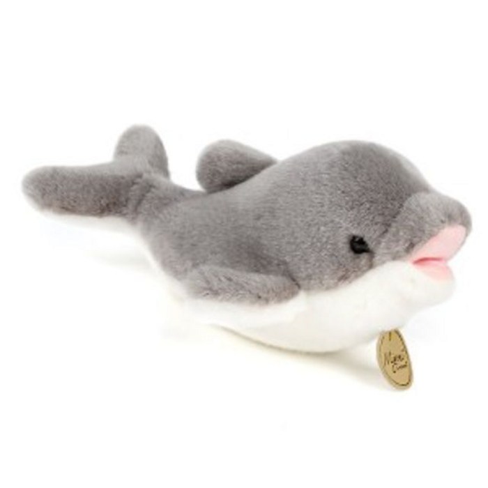 아기 돌고래 인형 바다 돌핀 러블리 봉제 장난감