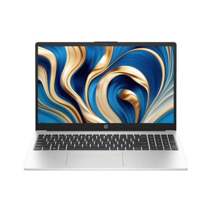 HP 2023 노트북 255 G10 15.6, 실버, 256GB, 8GB, Free DOS, 8L8J5PA 대표 이미지 - 가성비 노트북 추천