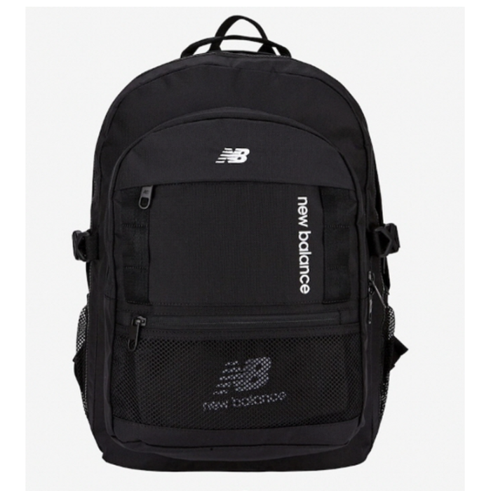 [뉴발란스] 3D V7 Backpack_NBGCDSS101_19