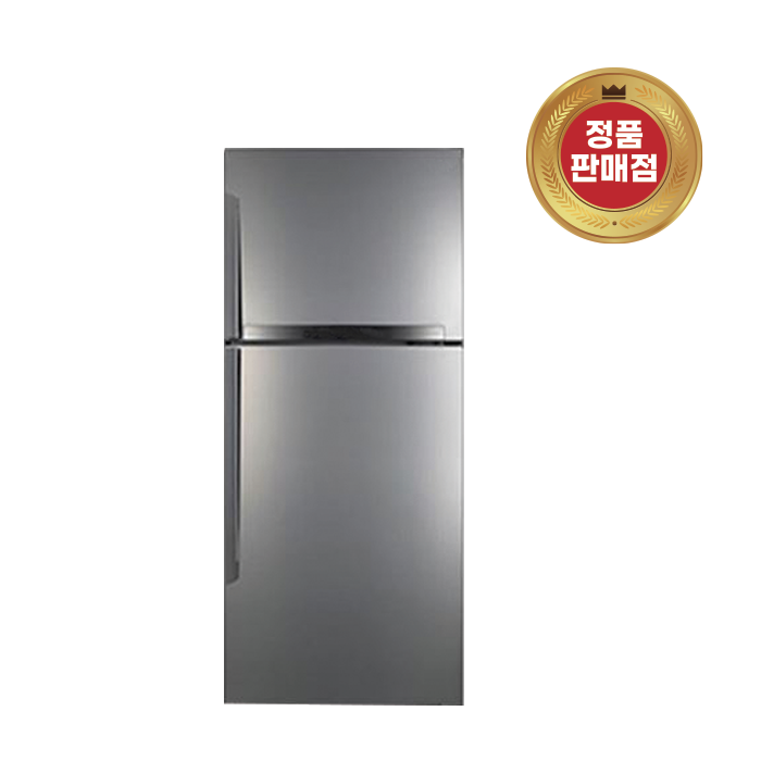 LG전자 공식판매점 (JS) 일반냉장고 B600SM 592L
