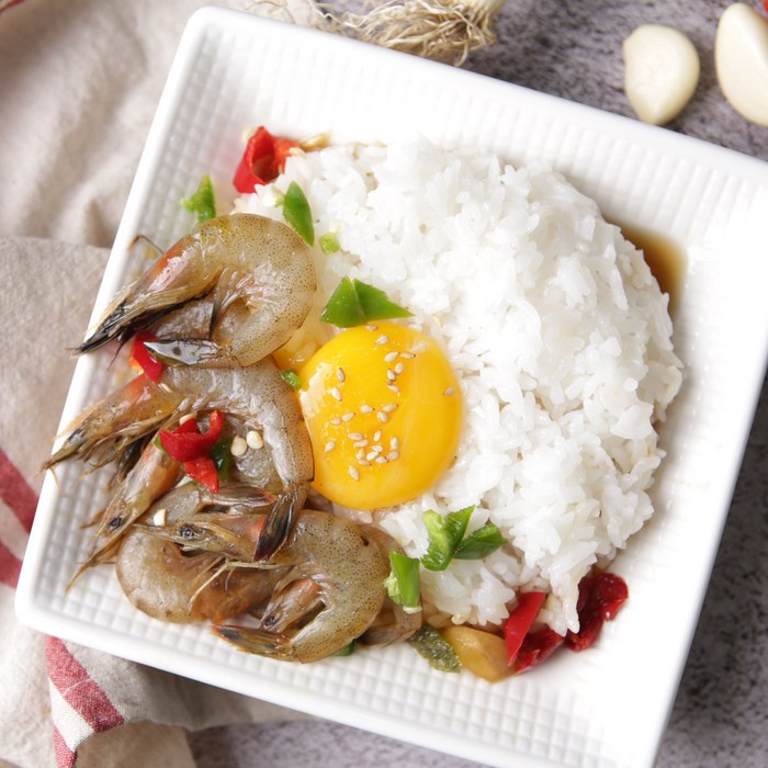 송점숙새우장 간편식 we're 새우장 250g 4개 we're 새우장 250g 5개 + 꼬막비빔장 150g 5개, 새우250g 대표 이미지 - 연안식당 추천