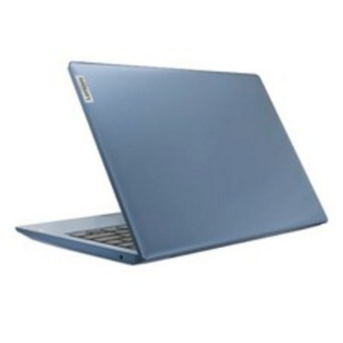 레노버 2021 IdeaPad Slim1 14, 아이스 블루, 애슬론 실버, 64GB, 4GB, WIN10 S, 14ADA05 대표 이미지 - 레노버 씽크패드 E15 추천