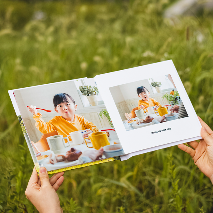 퍼블로그 포토북 5만원 자유이용권 쿠폰 하드커버 소프트커버 주문제작 사진첩 포토앨범