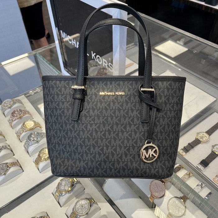 [미국직배송]빠른배송 Michael Kors Women