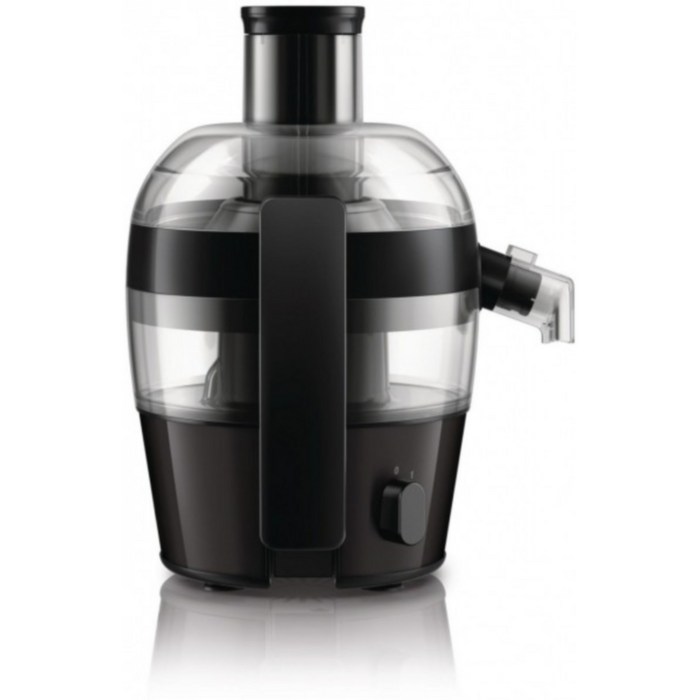 필립스 ‎HR1832 00 Viva Collection 레몬 착즙기 쥬서기 미니 과일 야채