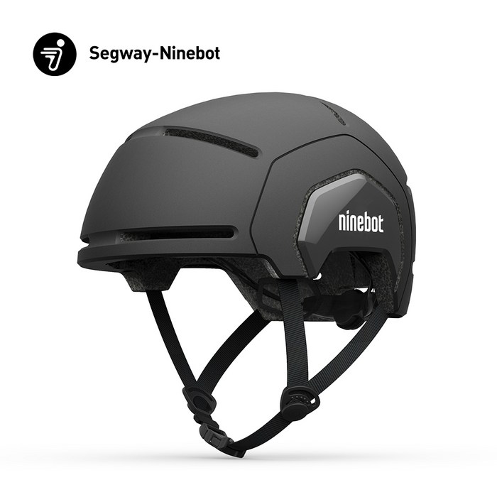 [Segway-Ninebot] 나인봇 헬멧