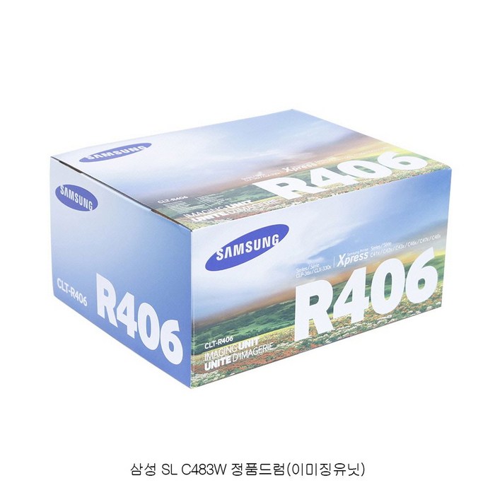 My Image 60