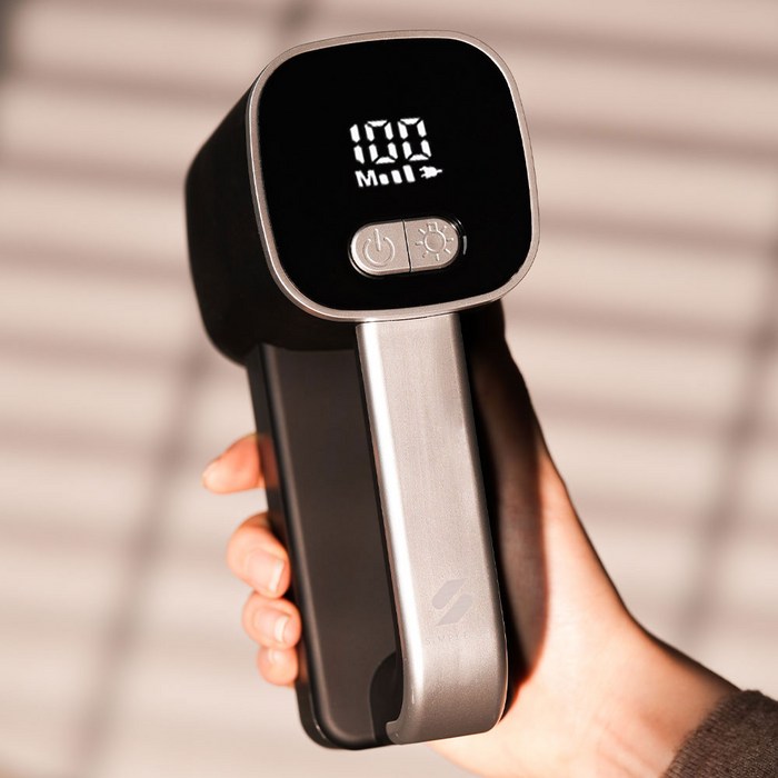 SIMPLE UP 프리미엄 보풀제거기 SPU807 SIMPLE UP 프리미엄 보풀제거기 SPU807