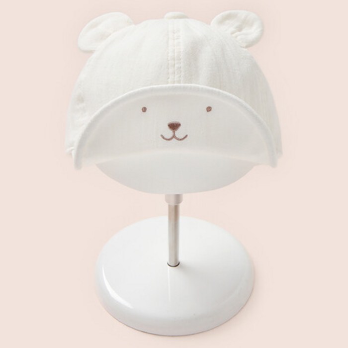 에뜨와 [에뜨와]웨일즈똘이모 - 07R3 76803