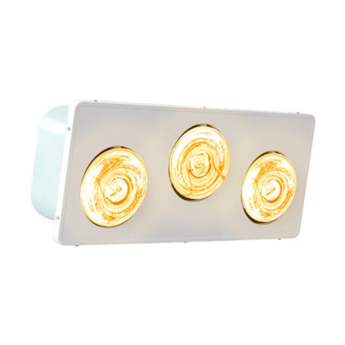 국산 욕실 난방기 화장실 온열기 욕실히터 난로 순간 발열 방수