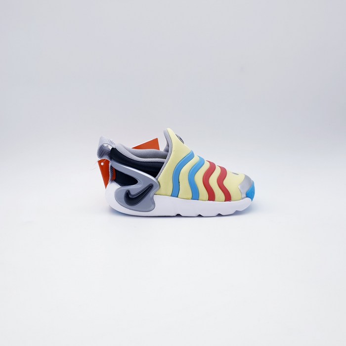 [나이키코리아 정품] NIKE DYNAMO GO (TD/PS) 아동화 (키즈/주니어 다이나모) DZ4128 700 (DH3438 001/400/402/403)