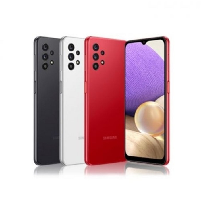 삼성전자 갤럭시 점프 128GB SMA326 공기계 중고폰 리퍼폰, 어썸 블랙, 128GB