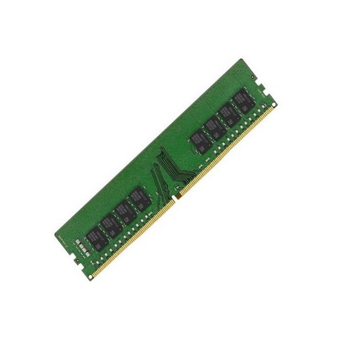 삼성 DDR4 16GB PC4-17000/2133P데스크탑메모리/램16G 대표 이미지 - DDR4 PC4-25600 추천