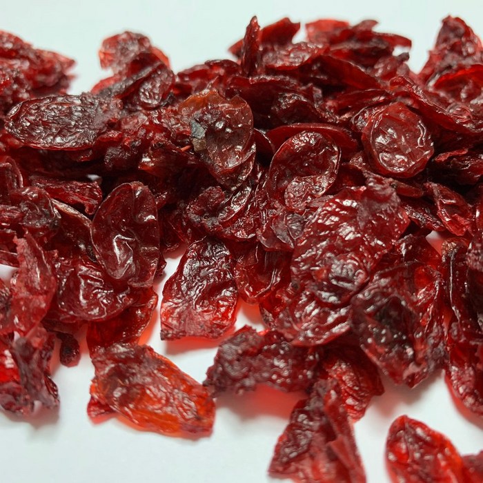 구례 산동 산수유(씨 제거 후 말림), 1개, 1kg(특상) 대표 이미지 - 산수유 추천