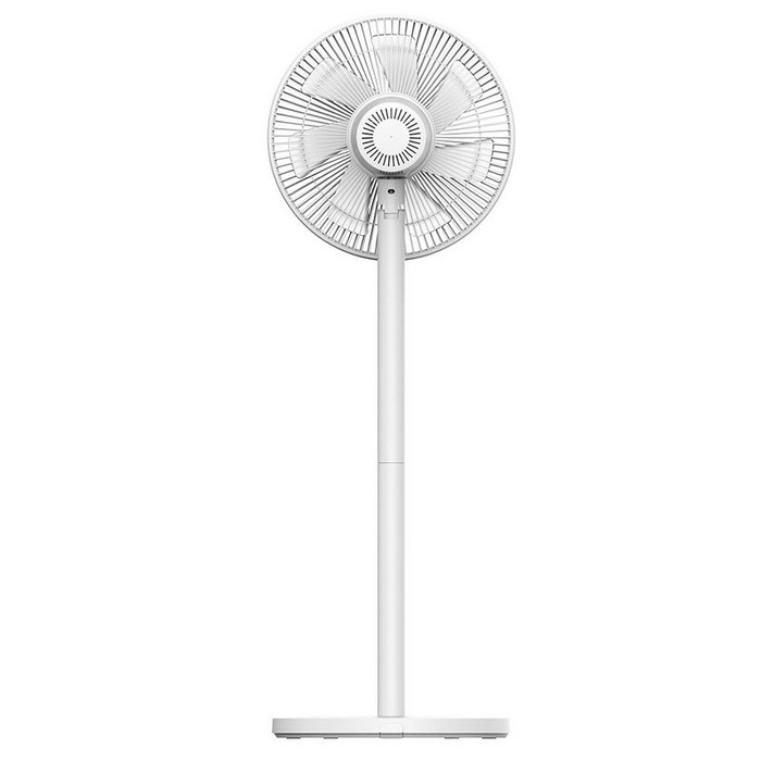 샤오미 미 스마트 스탠드형 선풍기 2 라이트, JLLDS01XY 대표 이미지 - 가성비 선풍기 추천