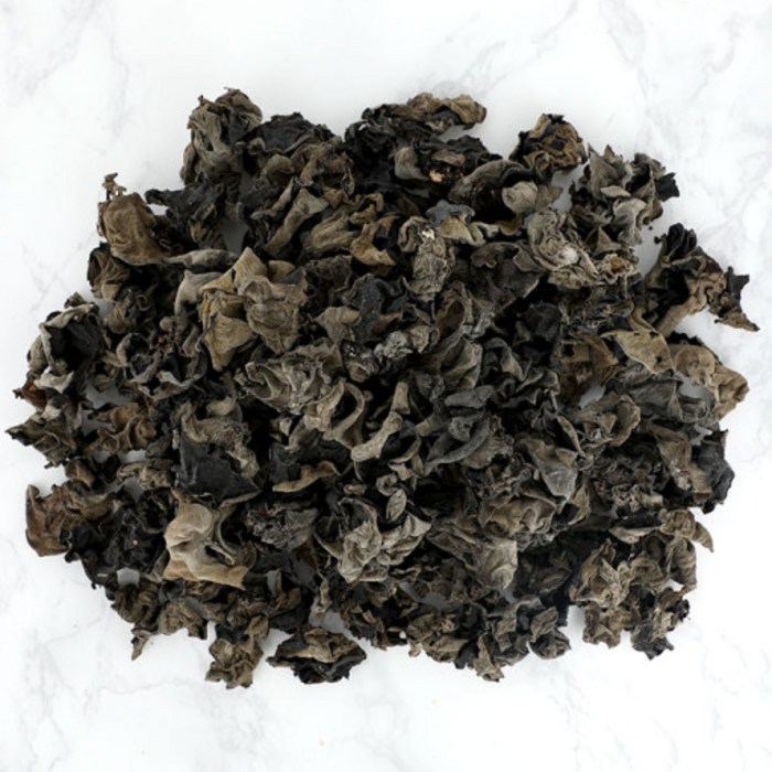 노씨네 목이버섯 500G, 1개 대표 이미지 - 말굽버섯 추천