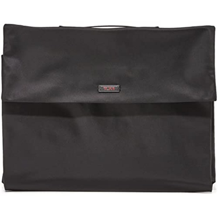 TUMI-Travel Goods Flat Folding Bag-Luggage Storage Box 포장 상자