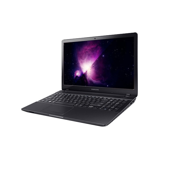 A급중고 삼성 NT371B5L I5-6300HQ/16G/SSD256G/HD530/15.6/WIN10 풀스펙 노트북 대표 이미지 - 가성비 노트북 추천