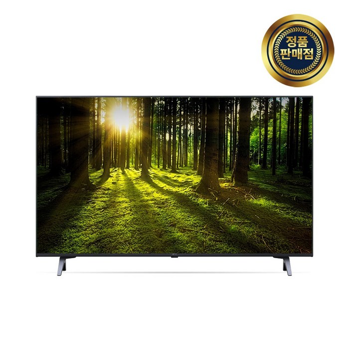 LG전자 LED TV 평면 스탠드형 81.3cm 32LM581CBND 제조사 정품 안전배송 대표 이미지 - 30만원대 TV 추천