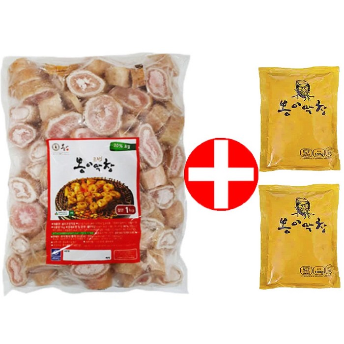 봉이막창1kg 대구막창1kg소스포함 초벌구이 대구 냉동 초벌 소스 막창 맛집 돼지 택배 밀키트 캠핑 음식 메뉴 식단 에어프라이어 알막창 에어프라이도매 소주안주 배달, 절단 1.2kg(절단막창1kg+소스 200g) 대표 이미지 - 대구 막창 추천