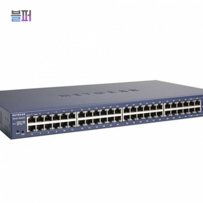 Netgear