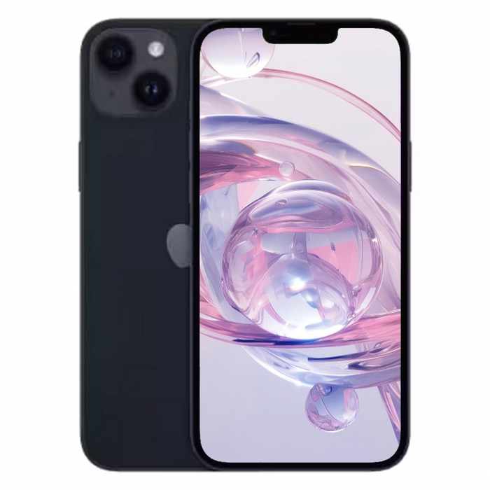 i폰 14 플러스 새상품 미개봉