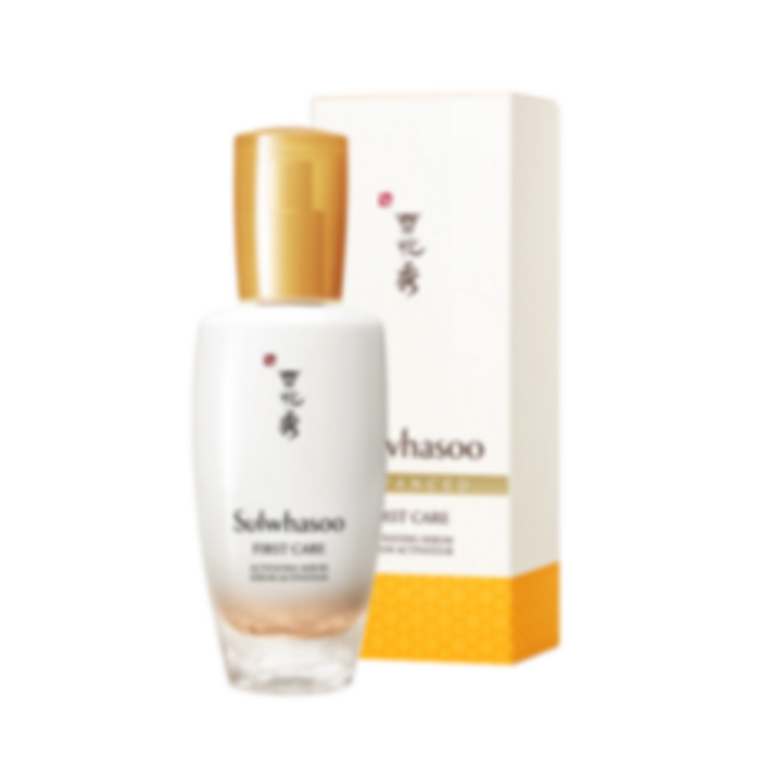 설화수 윤조 에센스, 90ml, 2개 대표 이미지 - 엄마 화장품 추천