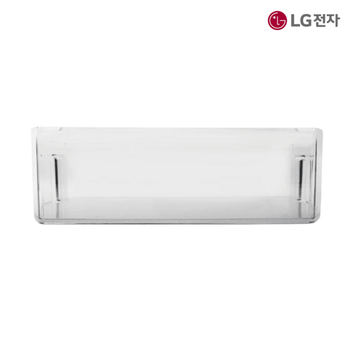 LG 정품 M873AAA472.AKOR M873AAA551.AKOR M873AAA572.AKOR M873GBB151.AKOR 냉장실 바구니