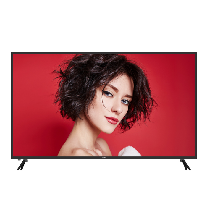 아인츠 55인치 4K UHD TV KE55NCUHDT 스탠드 벽걸이 중소기업 가성비 중형 대형 거실 안방 신혼 가전 클라인즈 사무실 회의실, 자가설치[기사안전배송], 스탠드형 대표 이미지 - 50인치 TV 추천