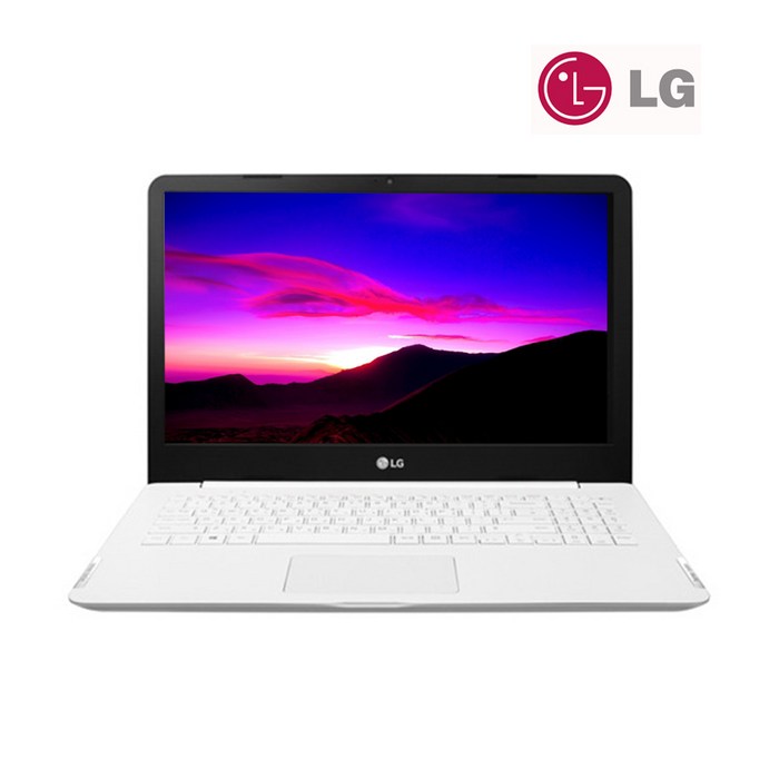 LG 울트라PC 15U560 6세대 i5 지포스940M 15.6인치 윈도우10, SSD 128GB + HDD 500GB, 8GB, 포함 대표 이미지 - i5 11세대 노트북 추천