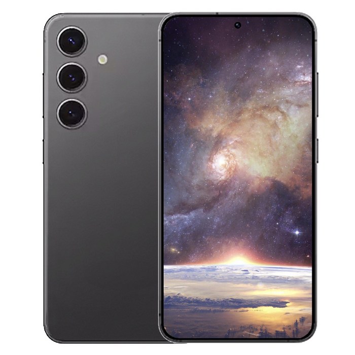 삼성전자 갤럭시 S 24 플러스 미개봉 새상품 256GB